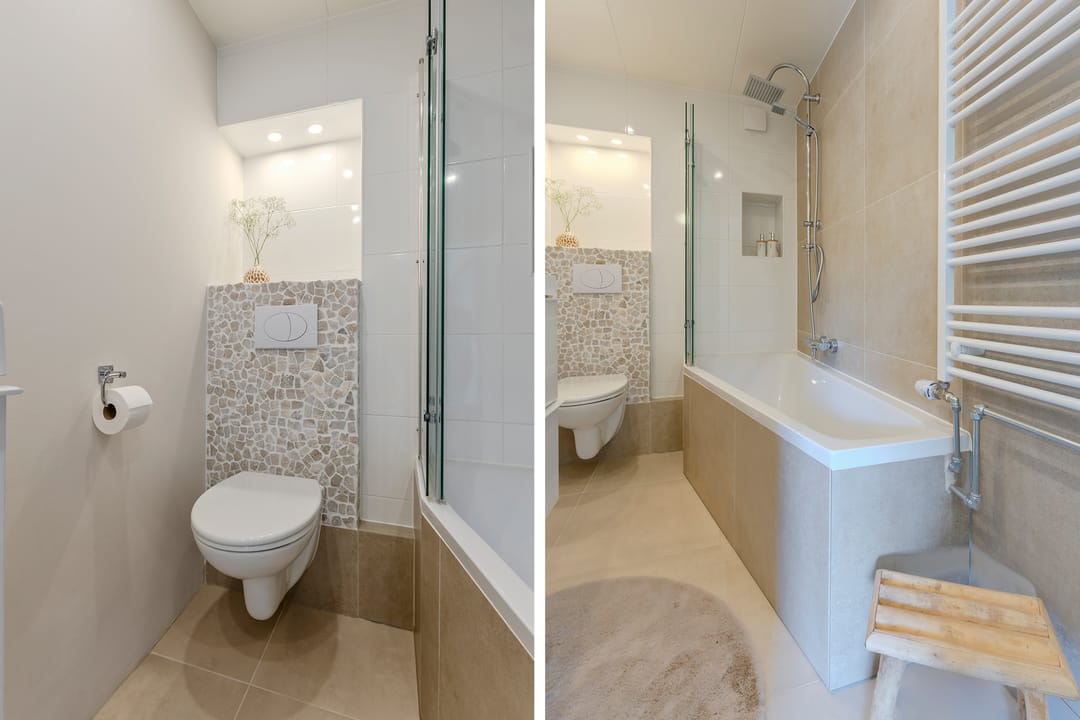 Foto 32 van Evertsenstraat 38