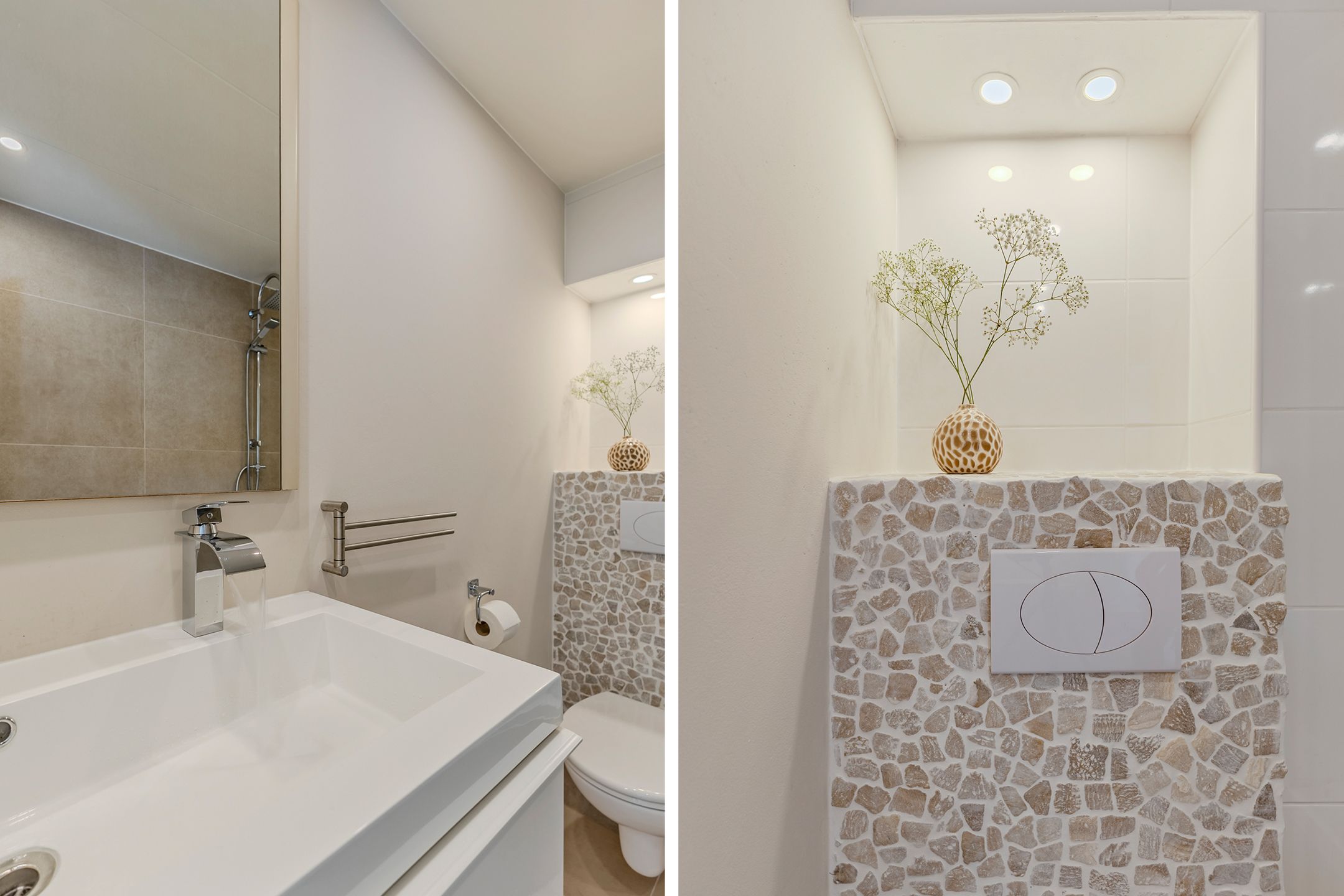 Foto 33 van Evertsenstraat 38