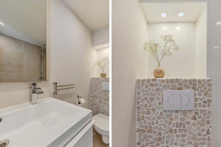 Foto 33 van Evertsenstraat 38