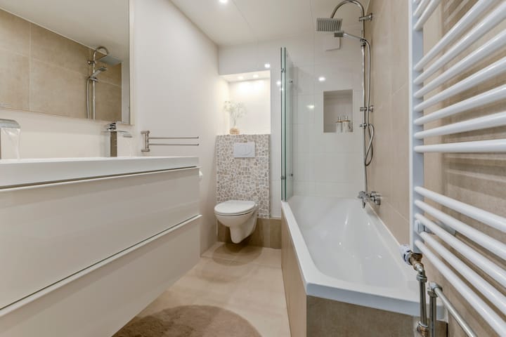 Foto 34 van Evertsenstraat 38