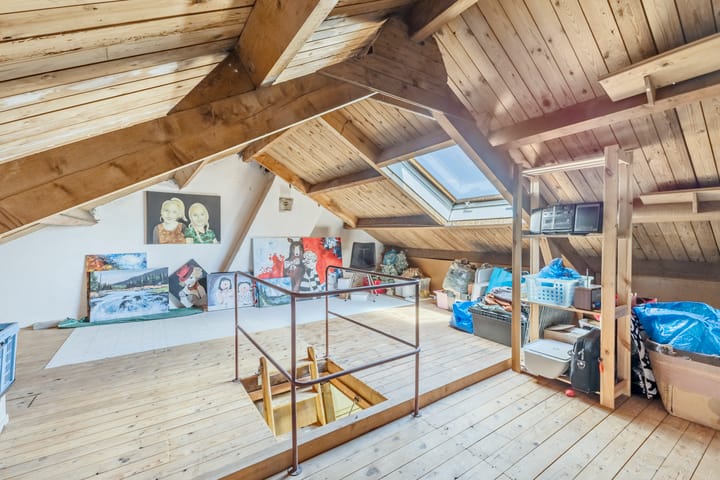 Foto 36 van Evertsenstraat 38