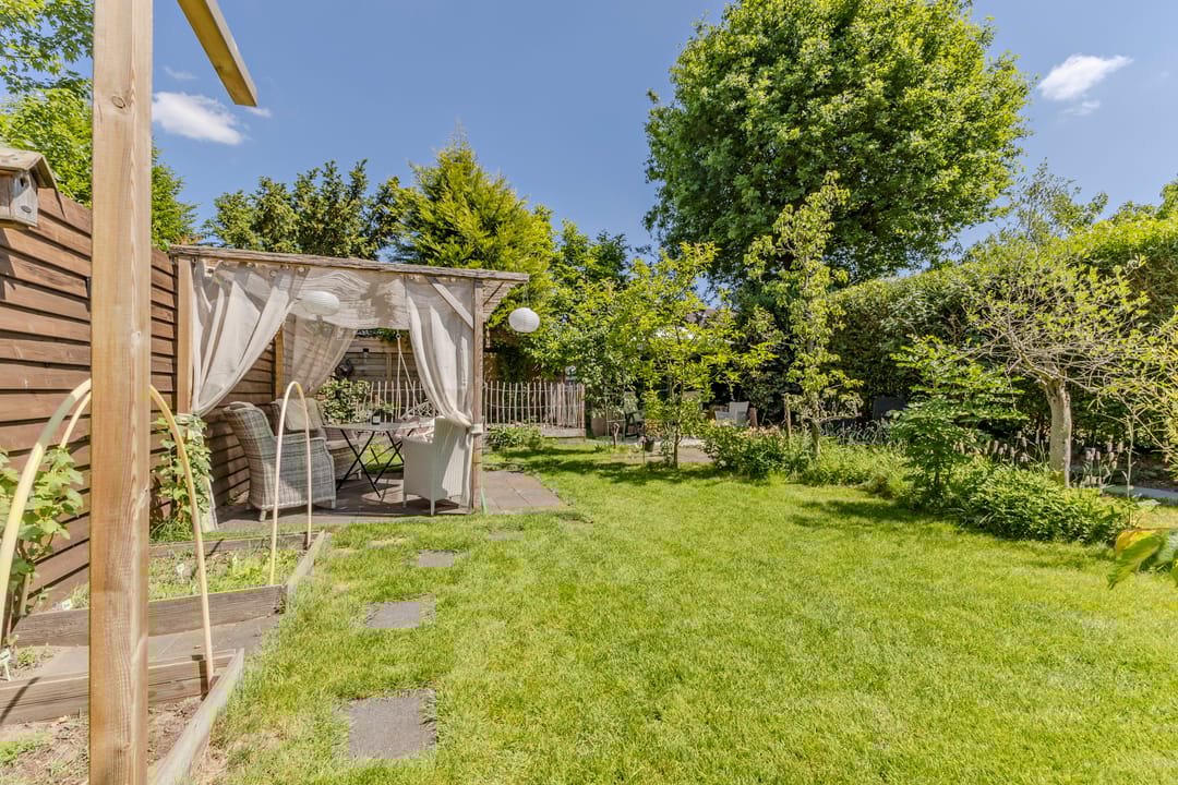 Foto 38 van Evertsenstraat 38