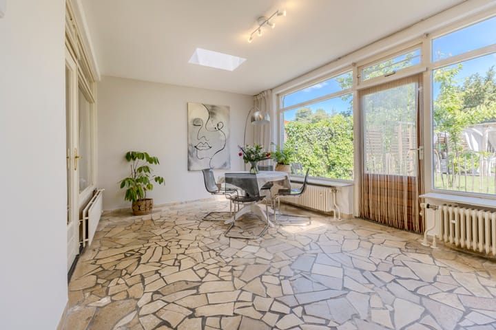 Foto 22 van Evertsenstraat 38