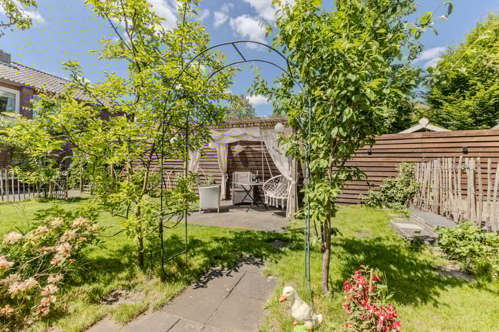 Foto 41 van Evertsenstraat 38