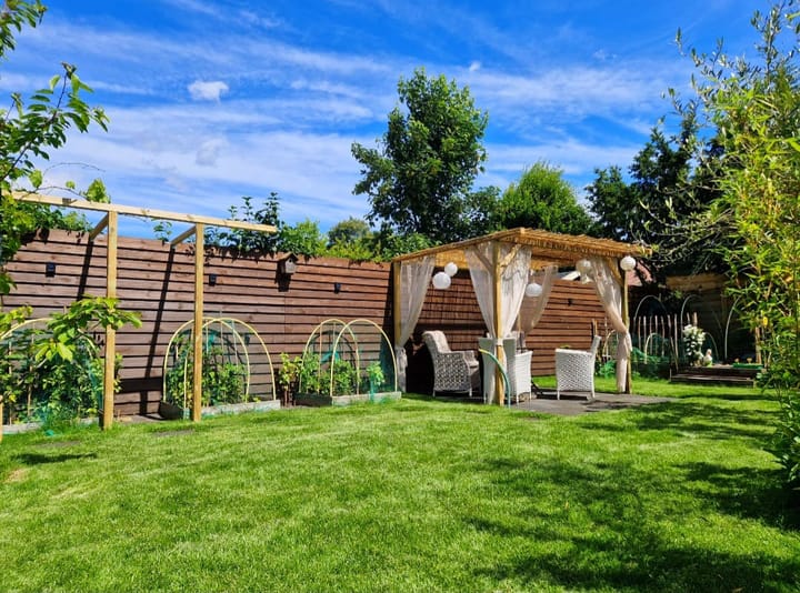 Foto 42 van Evertsenstraat 38