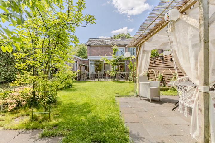 Foto 43 van Evertsenstraat 38