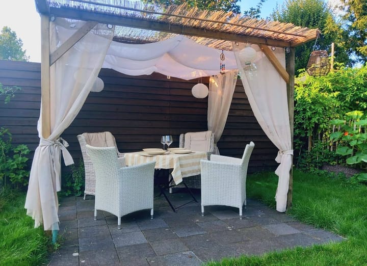 Foto 44 van Evertsenstraat 38