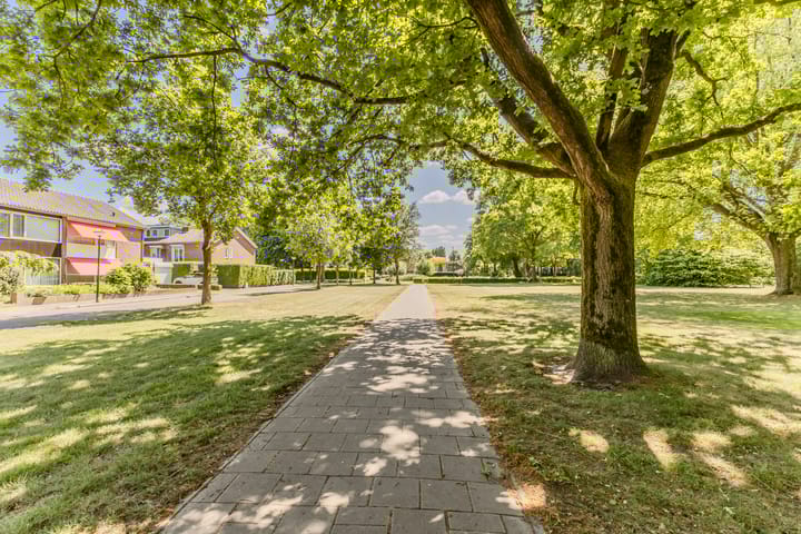 Foto 47 van Evertsenstraat 38