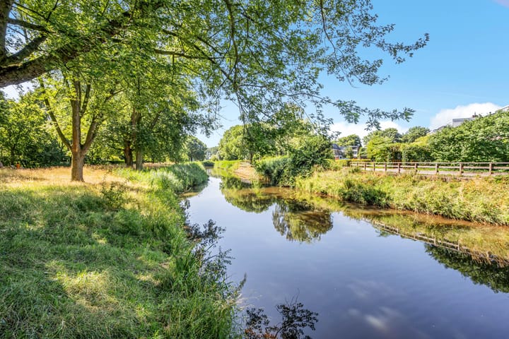 Foto 48 van Evertsenstraat 38