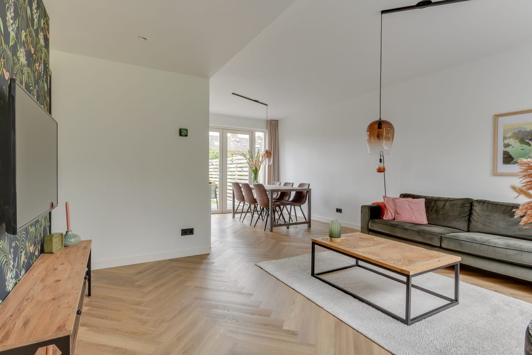 Foto 7 van Schouw 23