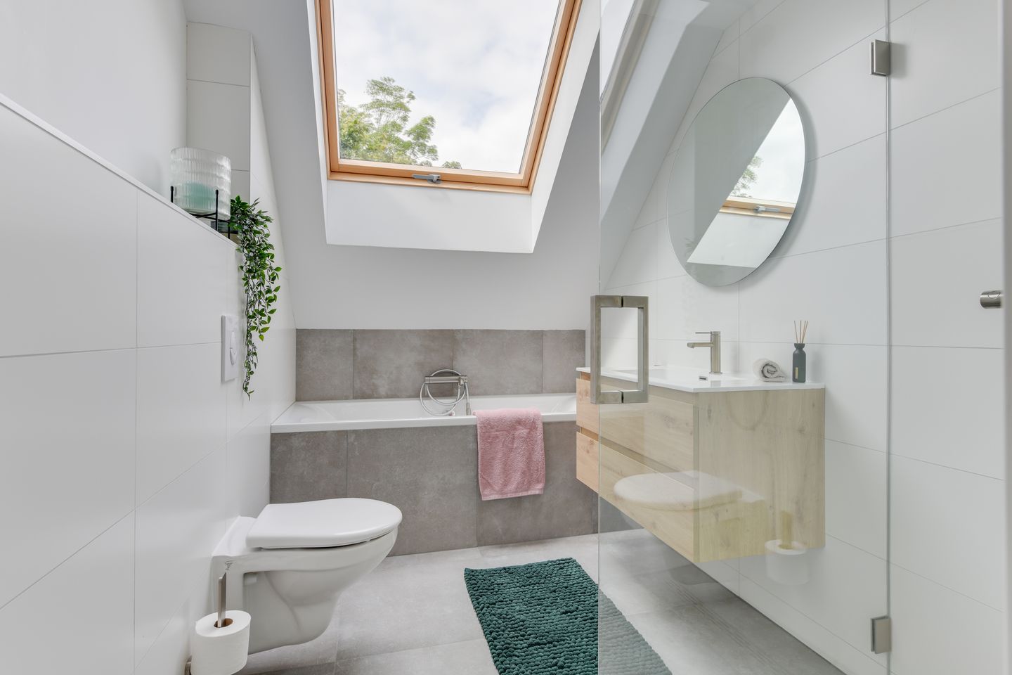 Foto 4 van Schouw 23