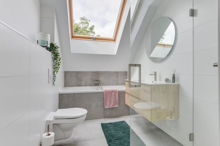 Foto 4 van Schouw 23