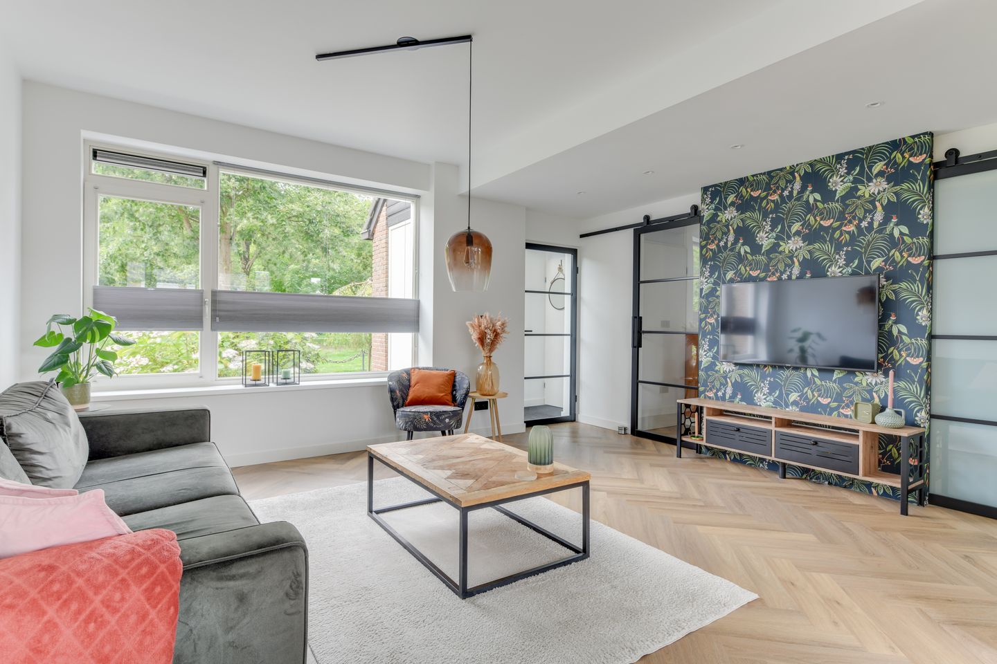 Foto 10 van Schouw 23