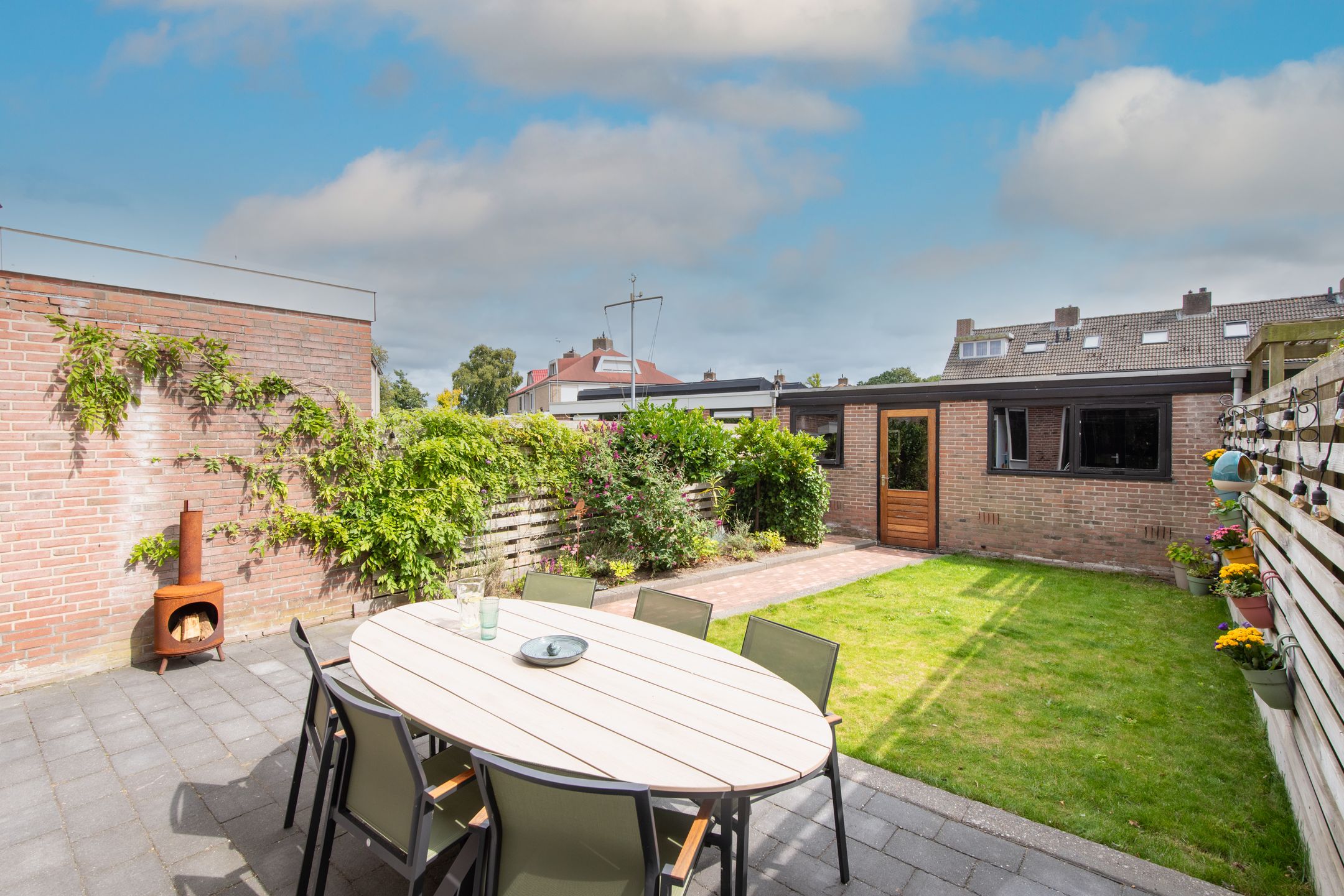 Foto 6 van Schouw 23