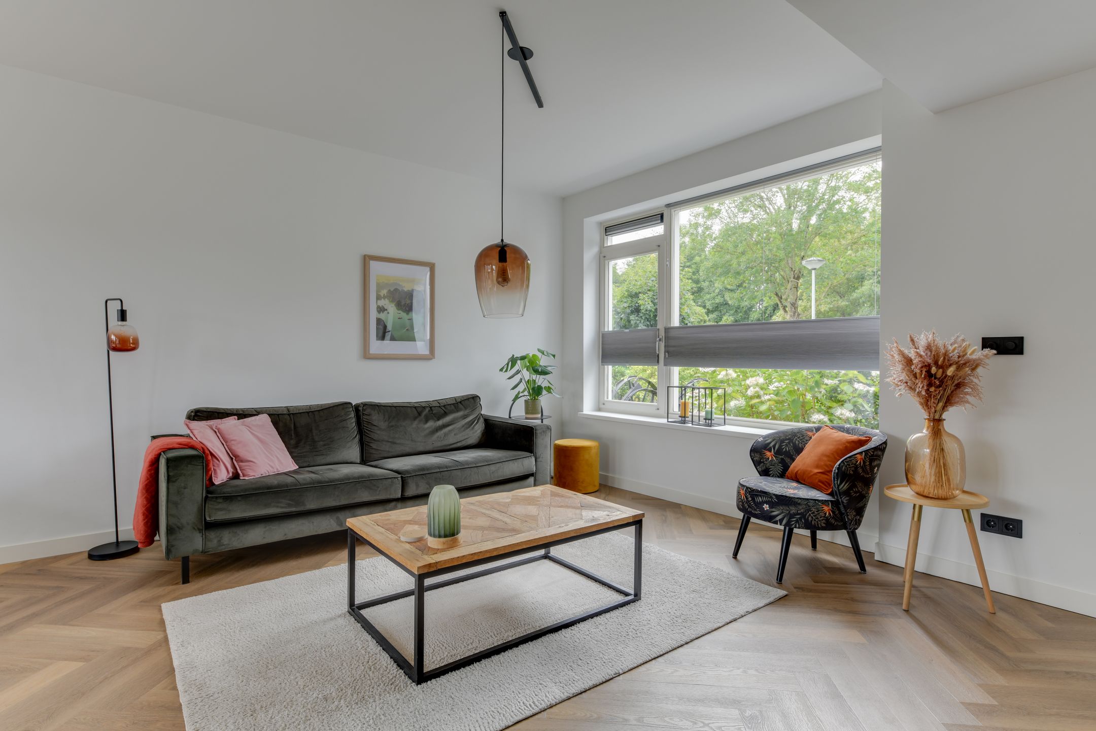 Foto 9 van Schouw 23