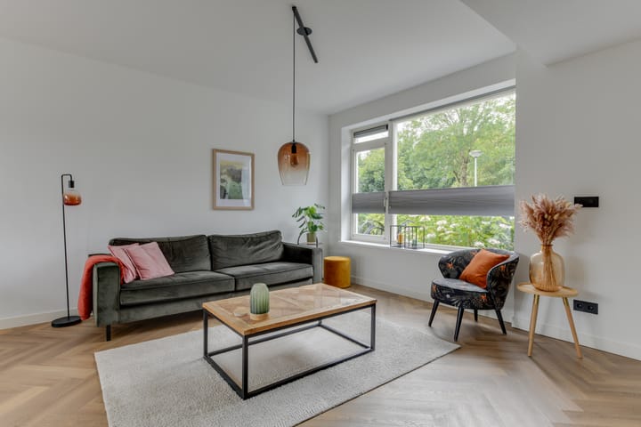 Foto 9 van Schouw 23