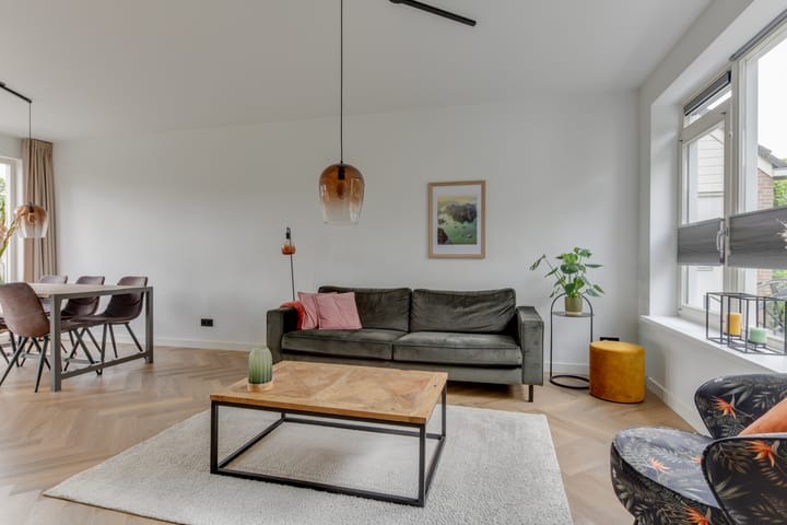 Foto 8 van Schouw 23