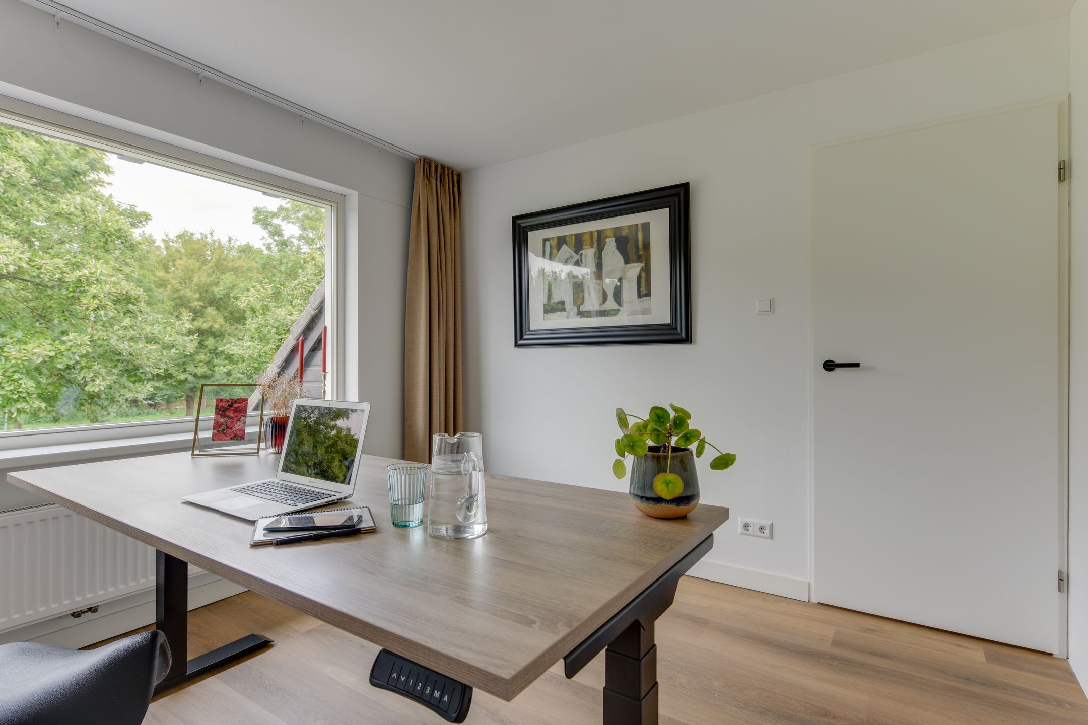 Foto 21 van Schouw 23