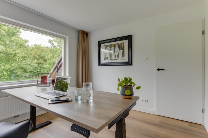 Foto 21 van Schouw 23