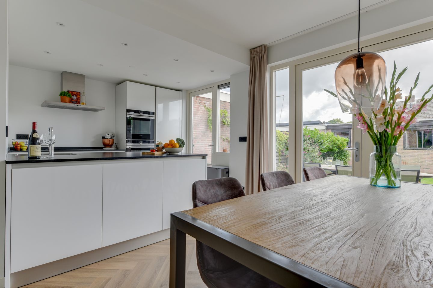 Foto 14 van Schouw 23