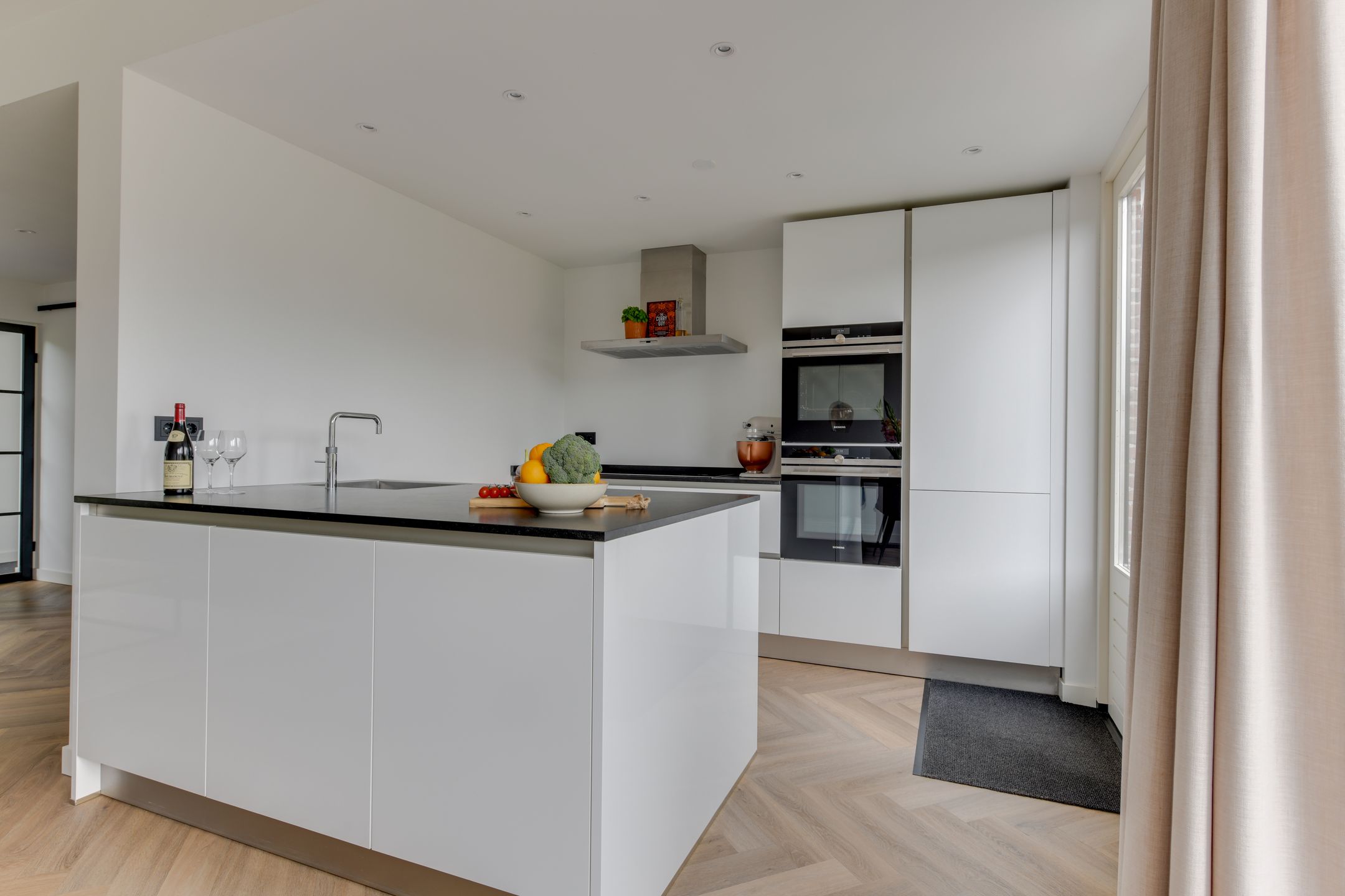 Foto 3 van Schouw 23