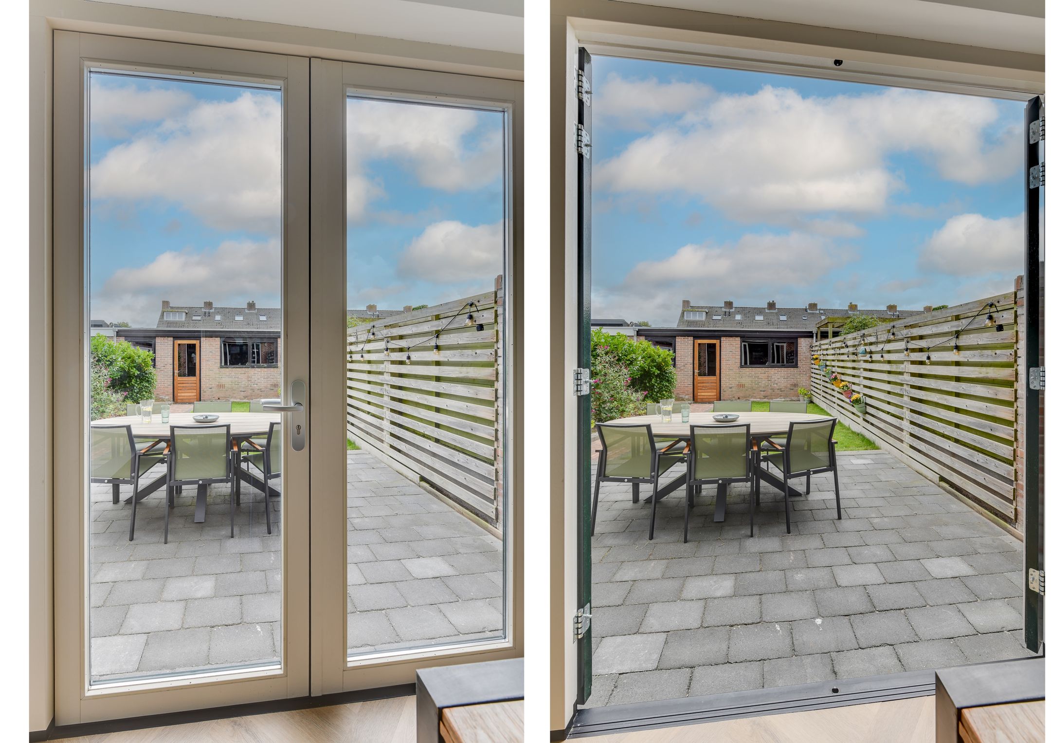 Foto 15 van Schouw 23