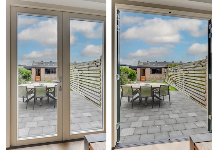 Foto 15 van Schouw 23