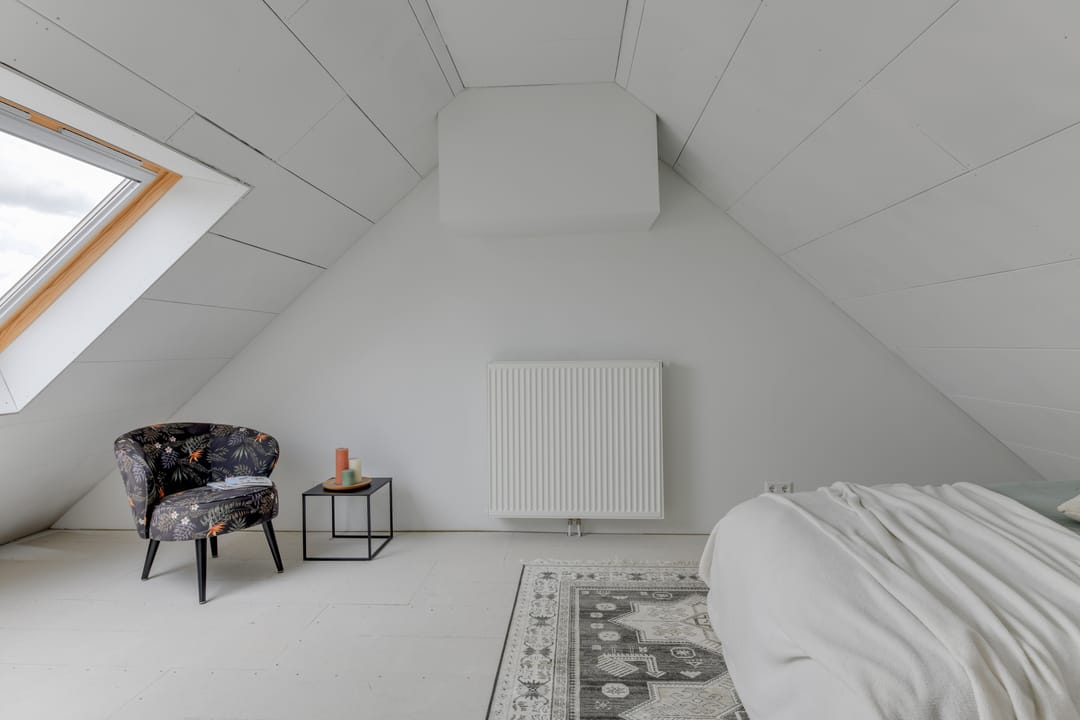 Foto 31 van Schouw 23