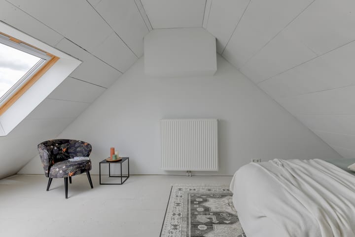 Foto 31 van Schouw 23