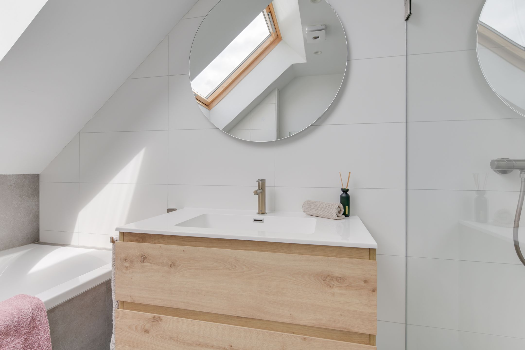 Foto 24 van Schouw 23