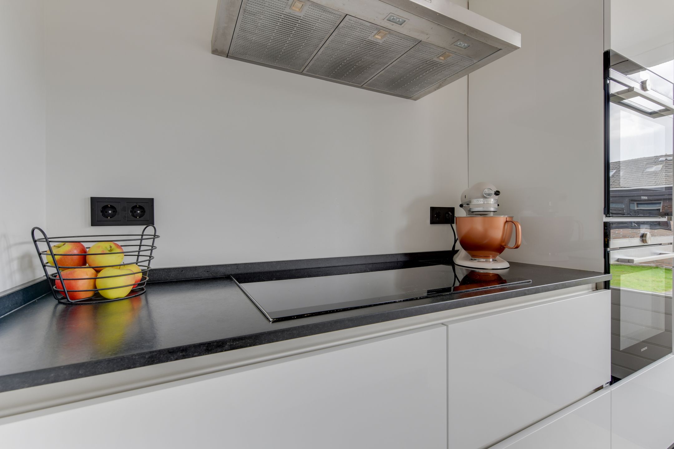 Foto 18 van Schouw 23