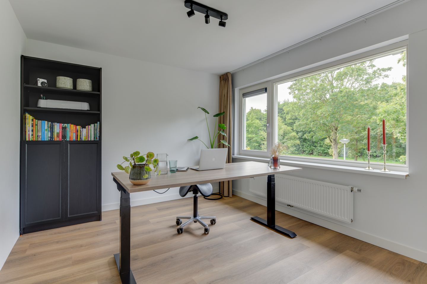 Foto 20 van Schouw 23