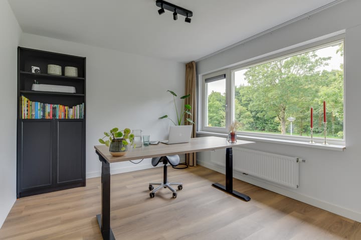 Foto 20 van Schouw 23