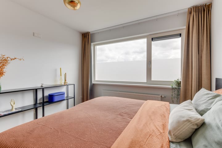 Foto 27 van Schouw 23