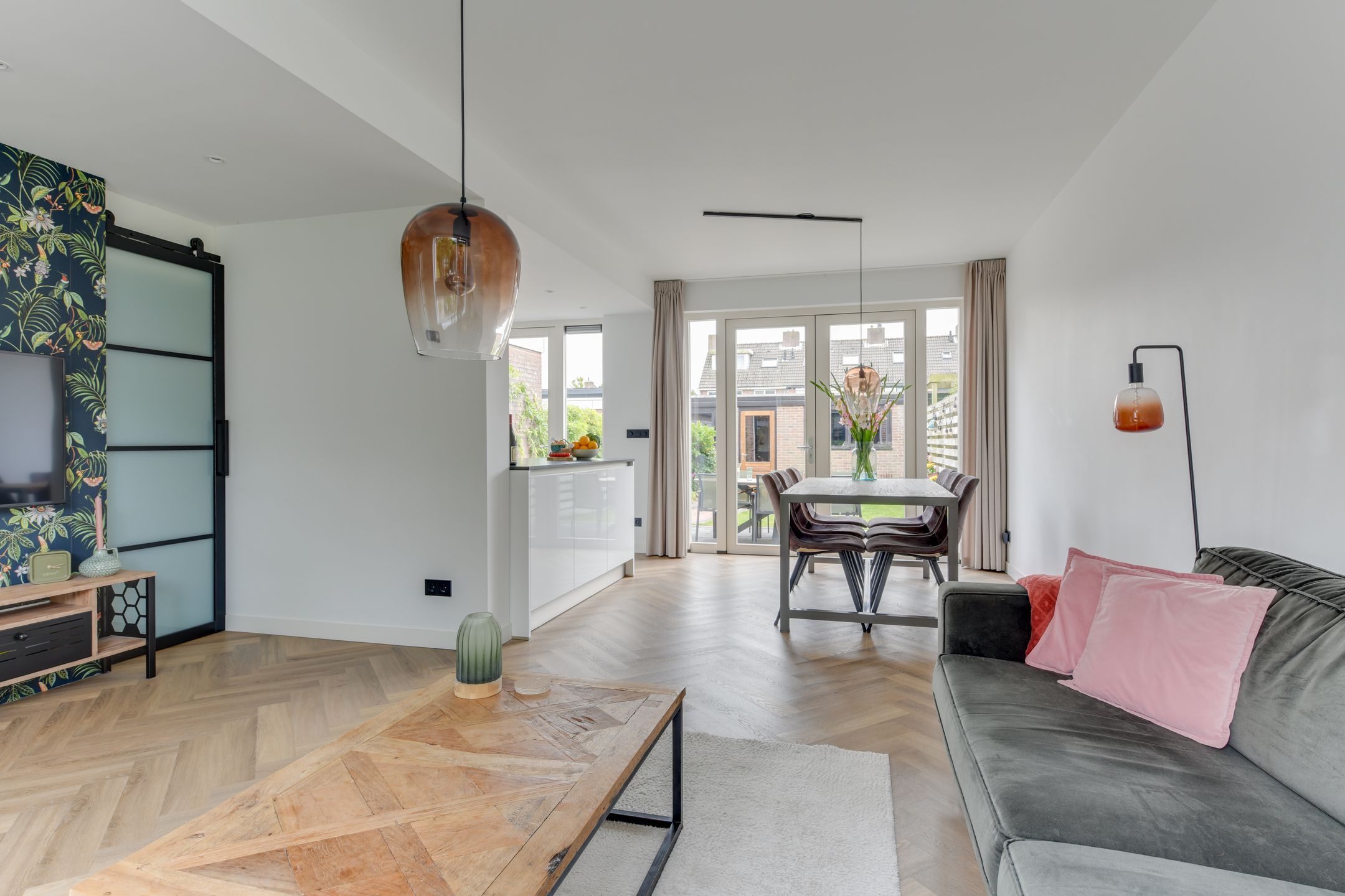 Foto 12 van Schouw 23