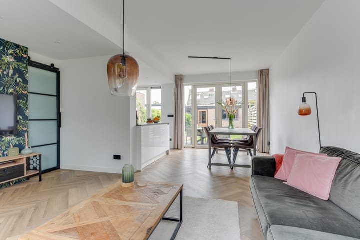 Foto 12 van Schouw 23