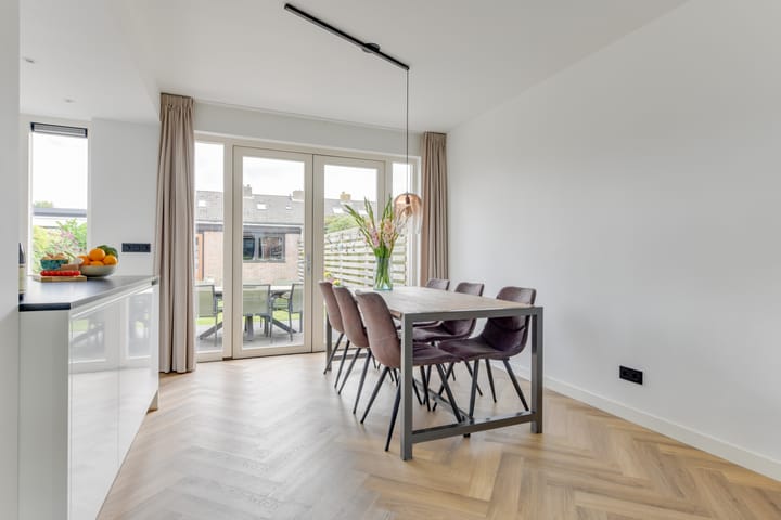 Foto 13 van Schouw 23