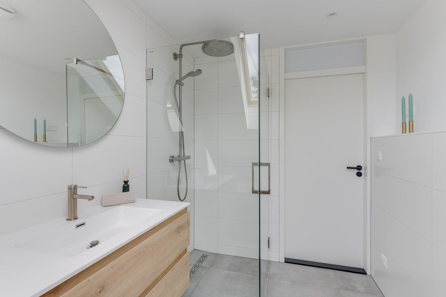 Foto 25 van Schouw 23