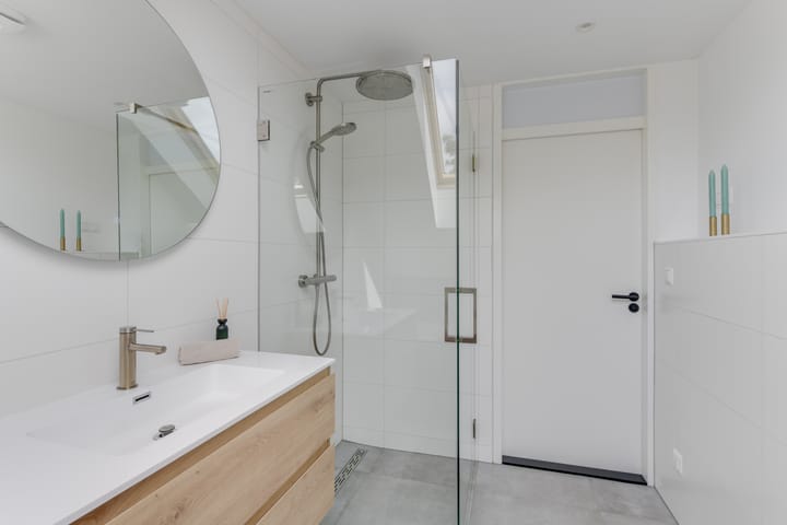 Foto 25 van Schouw 23