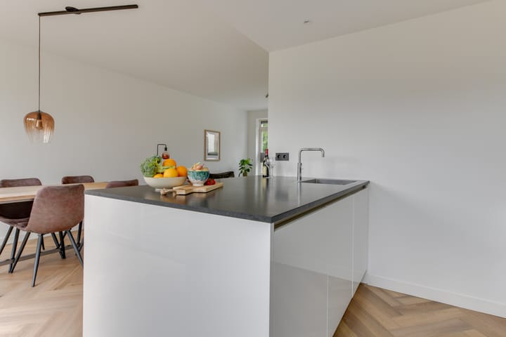 Foto 17 van Schouw 23