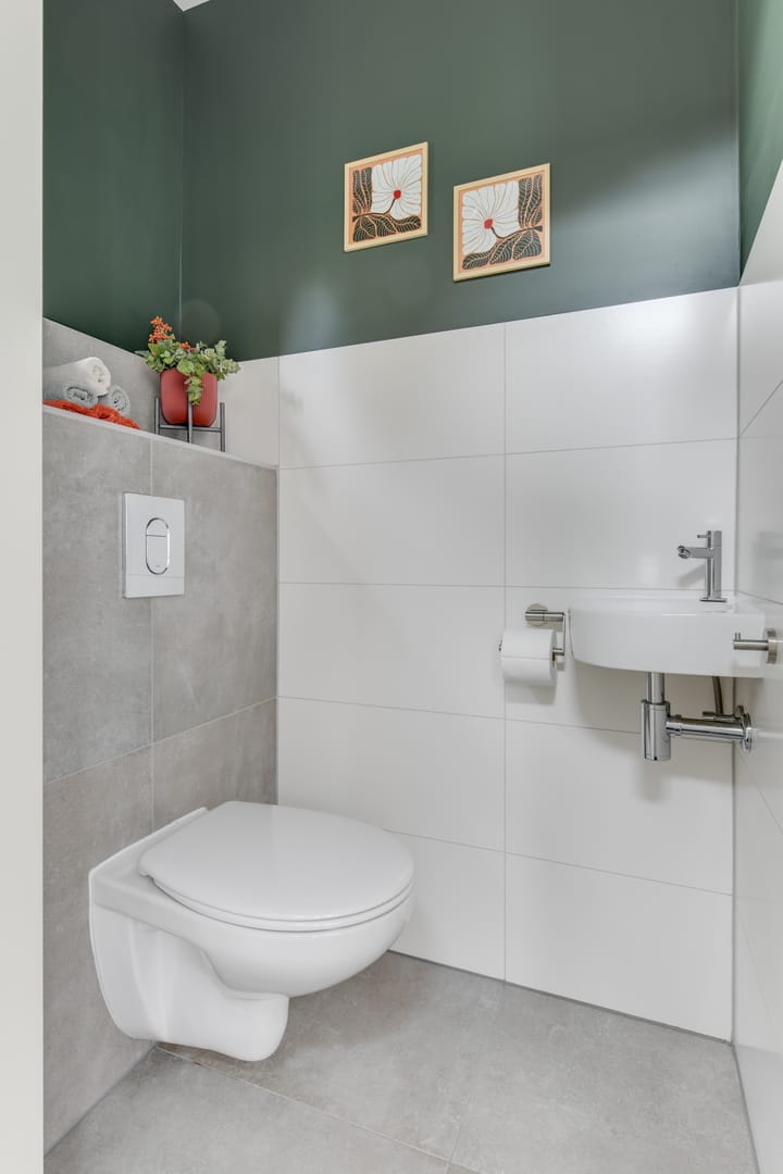 Foto 19 van Schouw 23