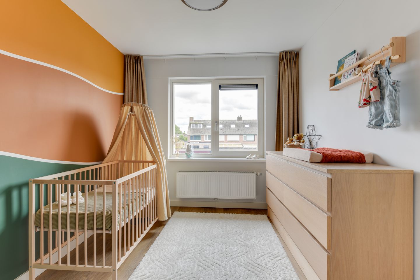 Foto 29 van Schouw 23