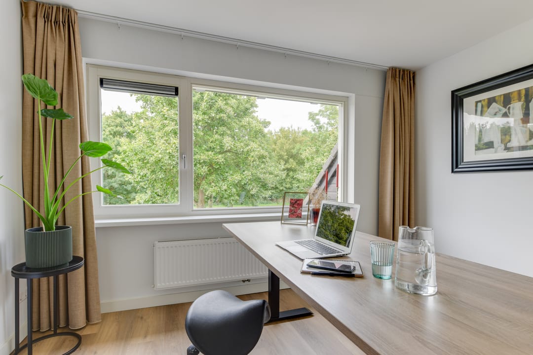 Foto 22 van Schouw 23