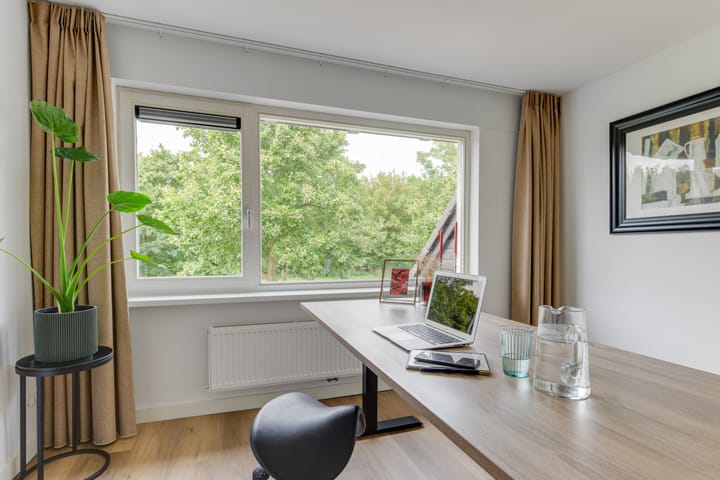 Foto 22 van Schouw 23