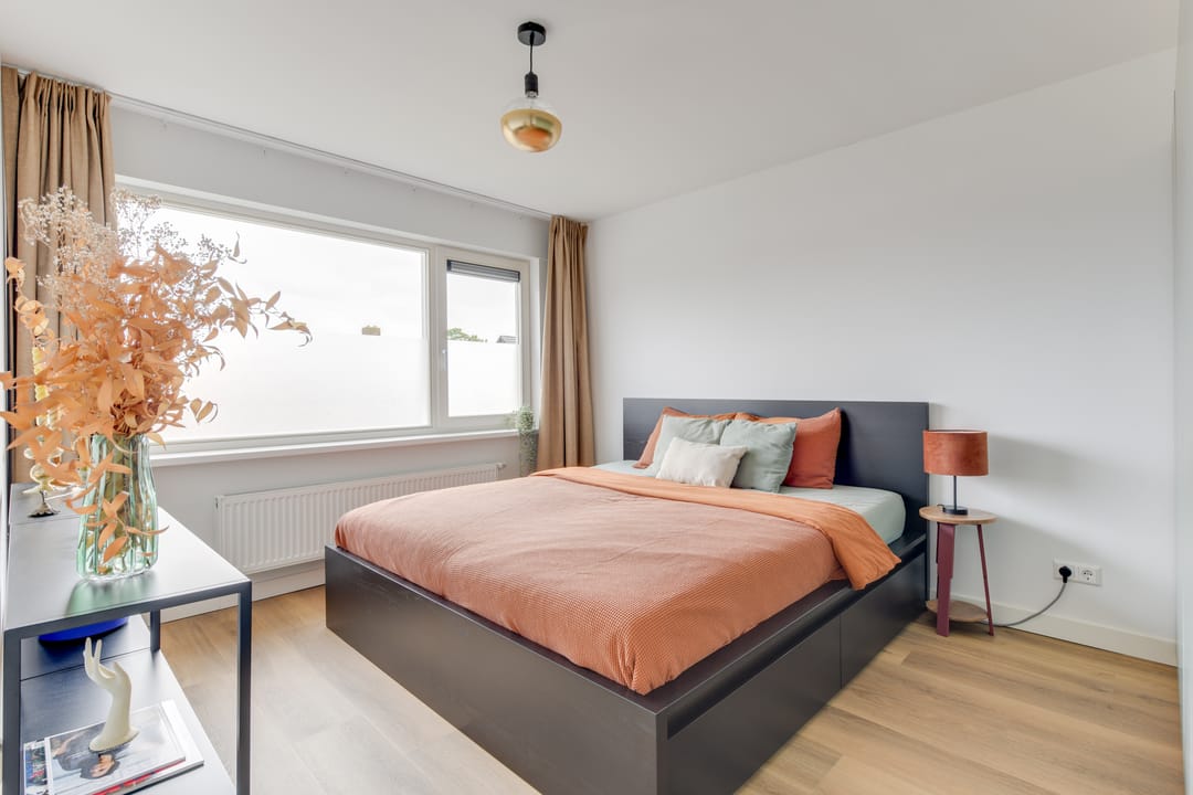 Foto 26 van Schouw 23