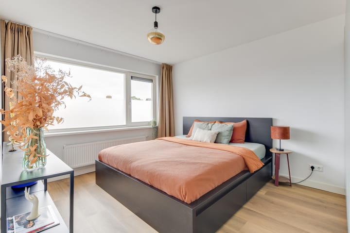 Foto 26 van Schouw 23