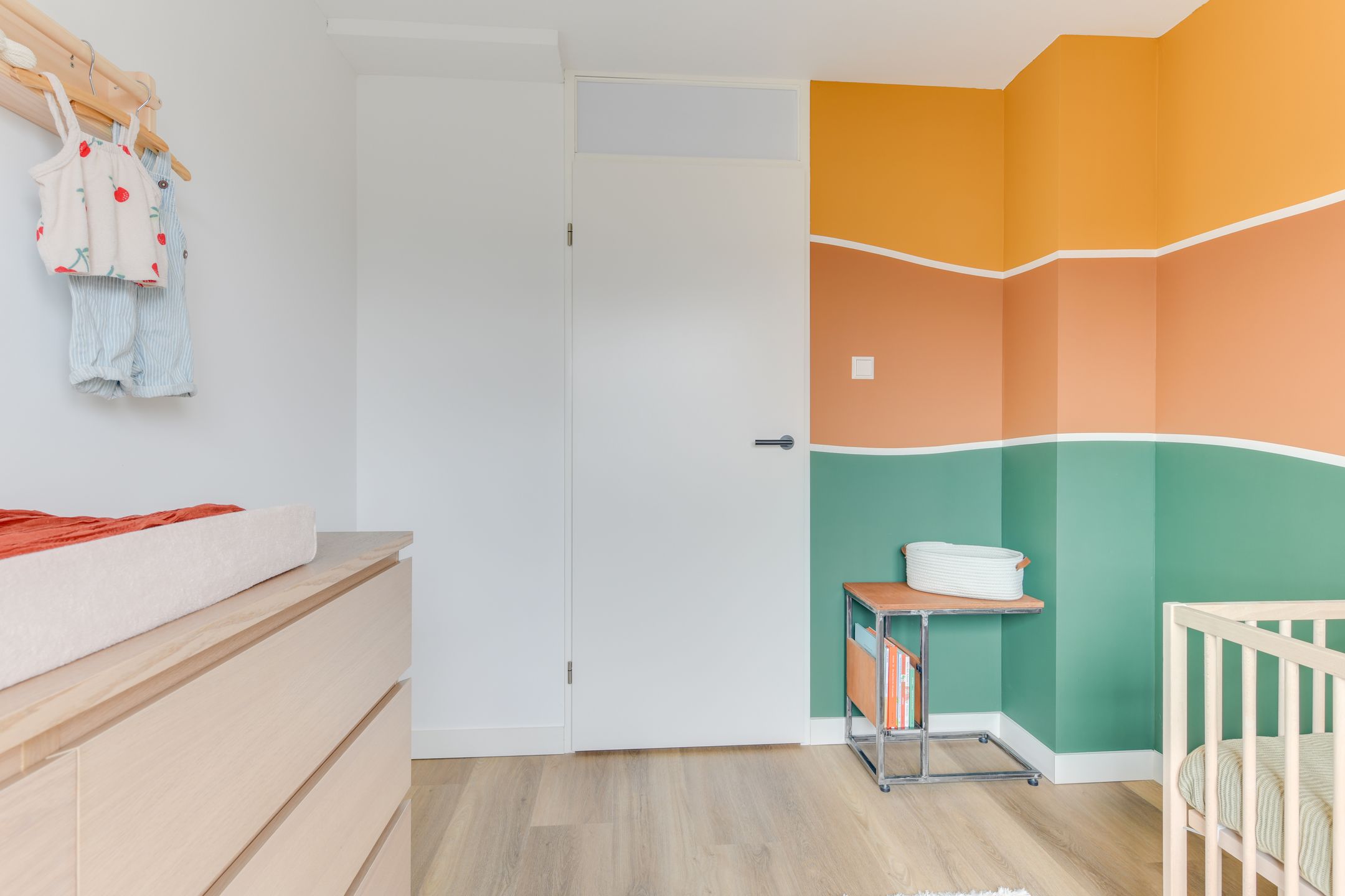 Foto 30 van Schouw 23