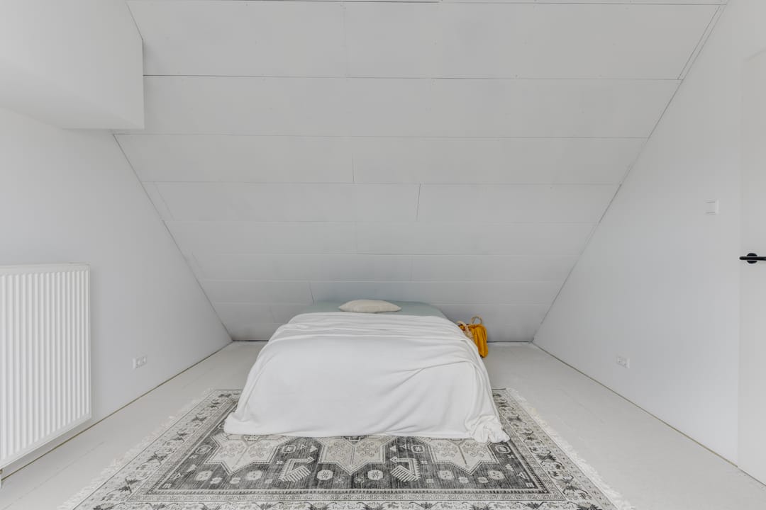 Foto 32 van Schouw 23