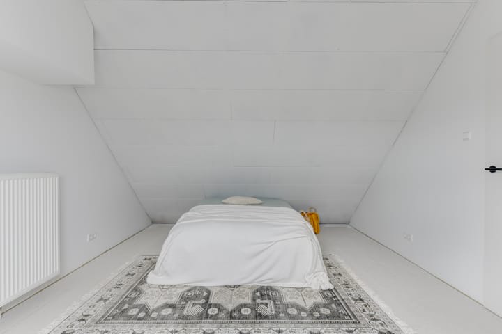 Foto 32 van Schouw 23