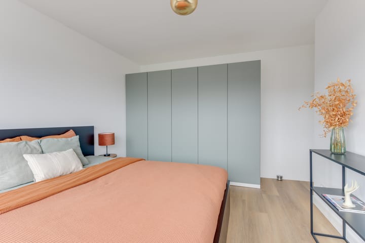 Foto 28 van Schouw 23